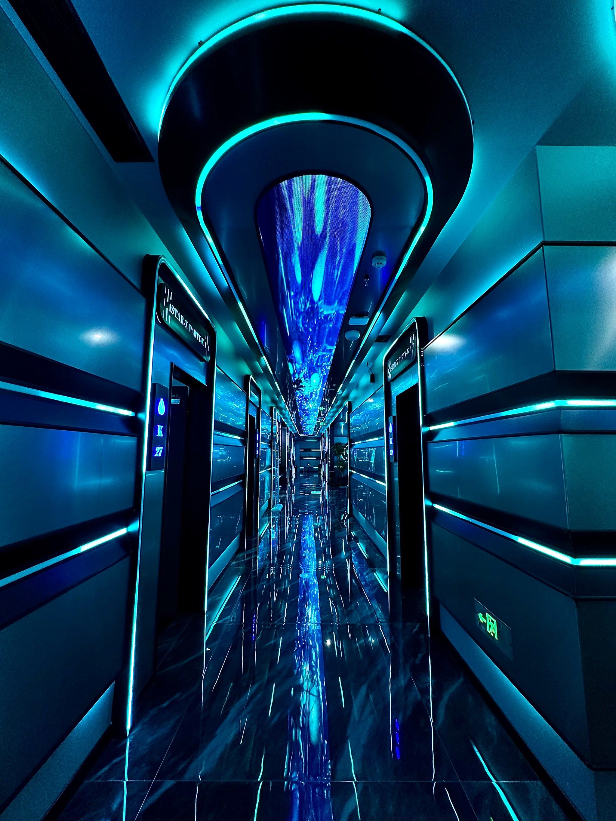 淄博商务KTV和片场区别-沂源县ktv预定