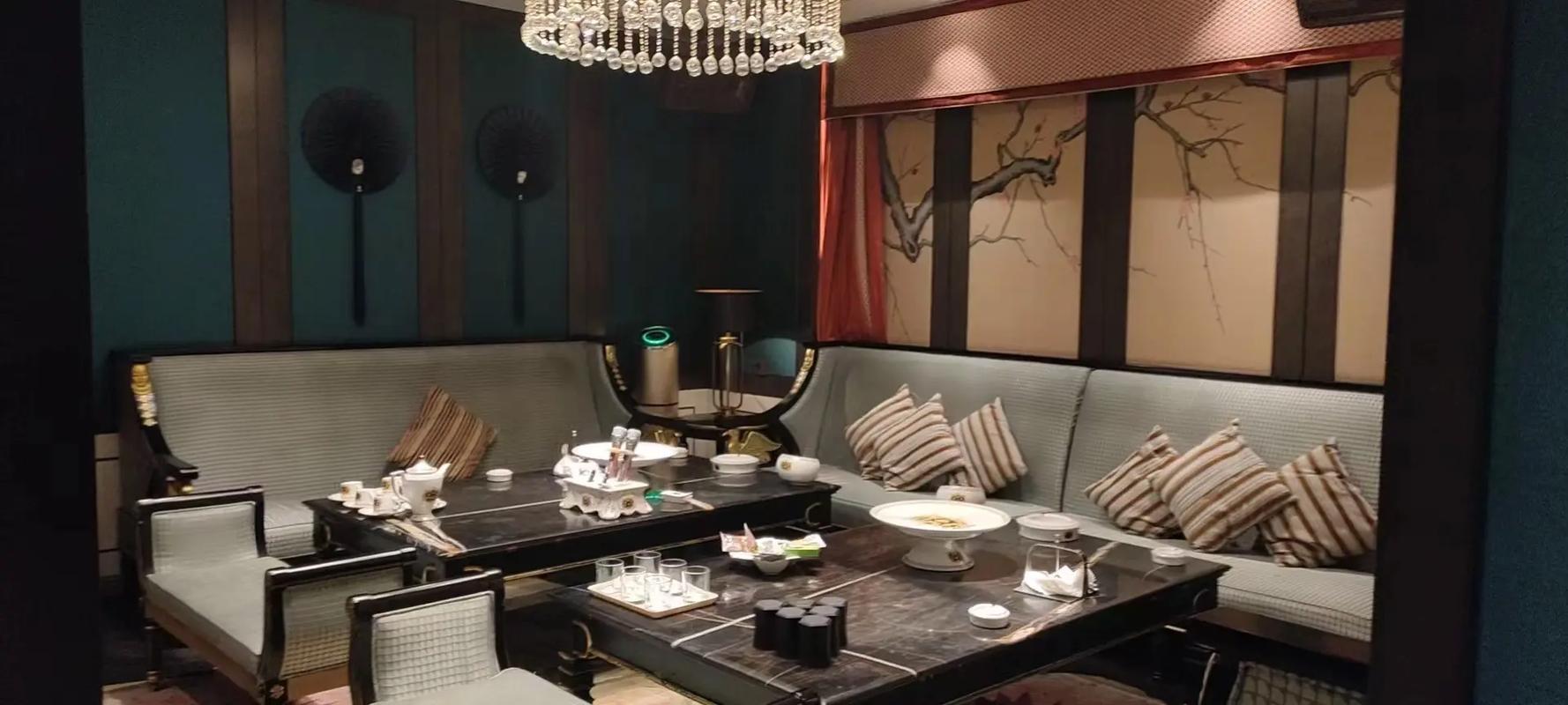 淄博商务ktv价格多少钱一个小时-沂源县ktv预定